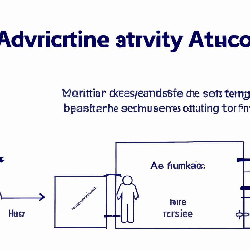 3. Использование активаторов