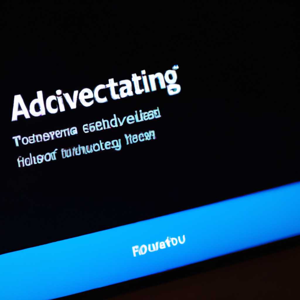 Как активировать технологию HDR на компьютере с Windows 10: пошаговая инструкция