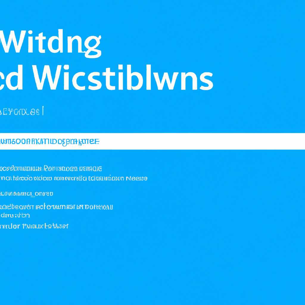 Что будет если не активировать Windows 10