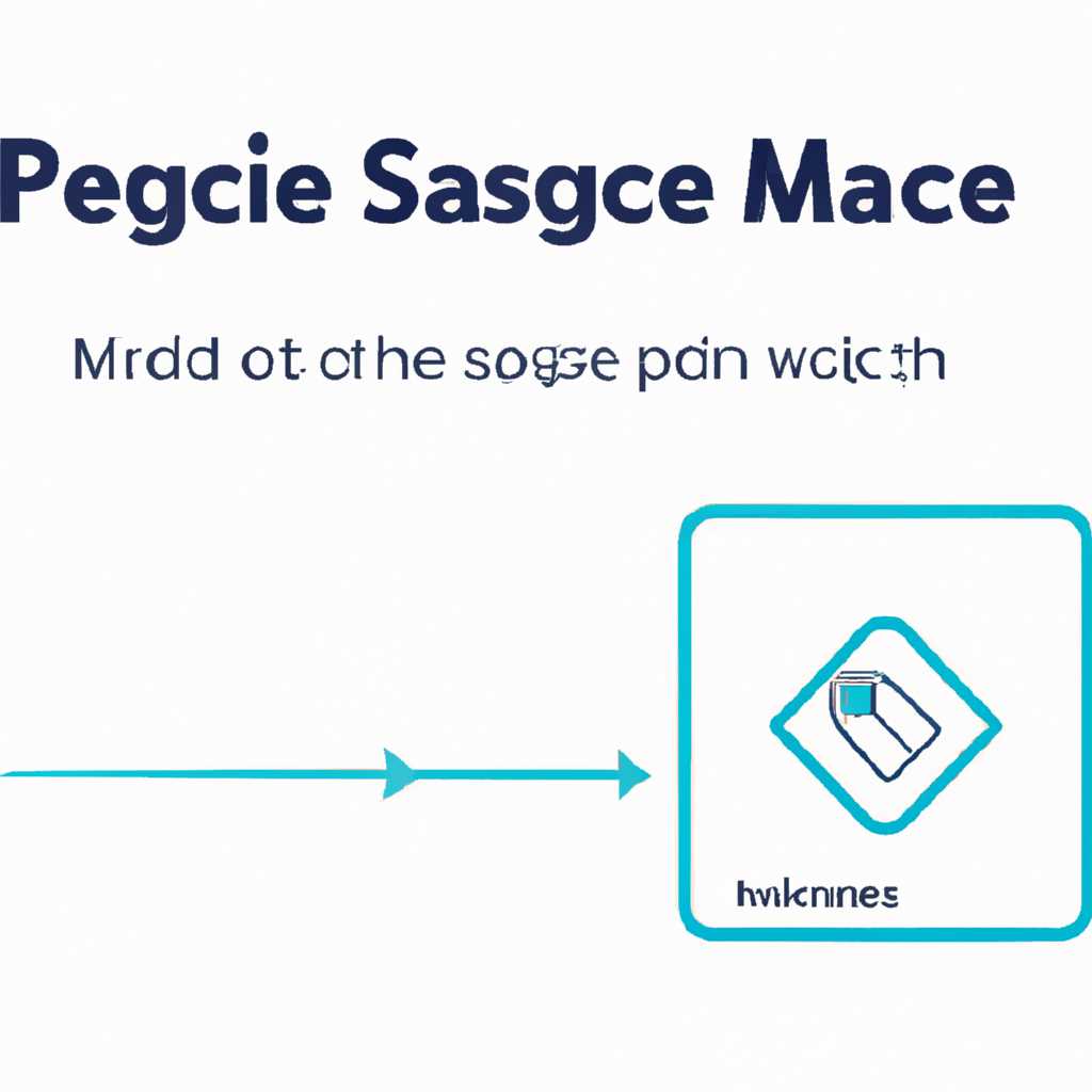 Как безопасно отключить MsMpEngexe в Windows 10, чтобы не нагружал процессор