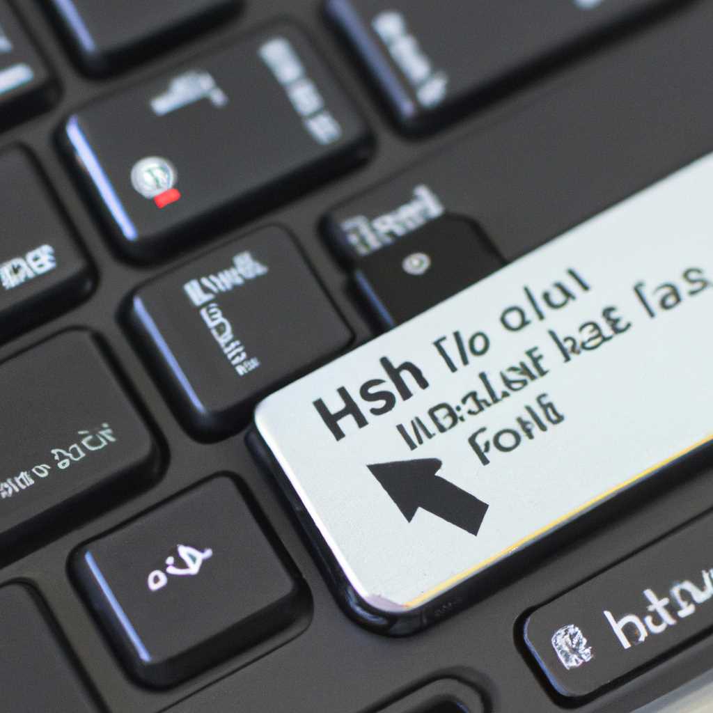 Проверьте наличие USB-порта на ноутбуке
