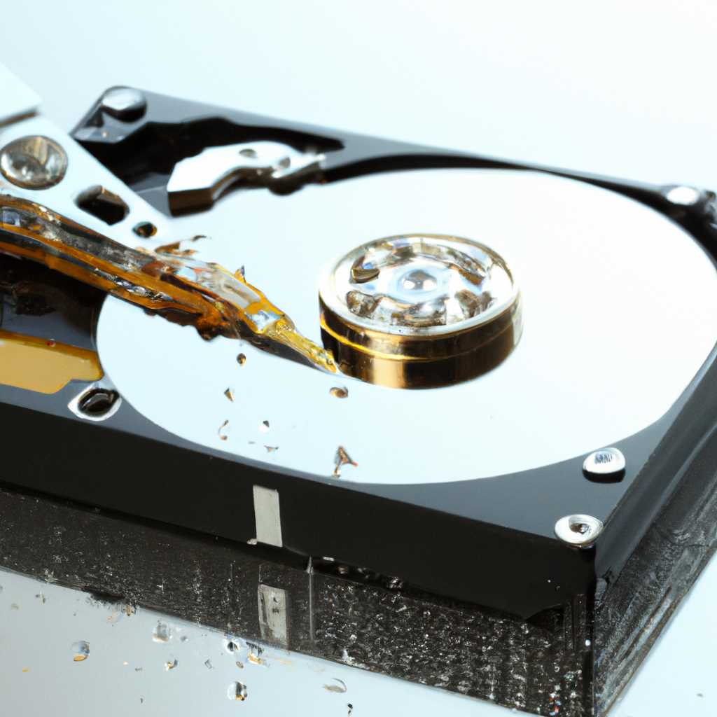 1. TestDisk