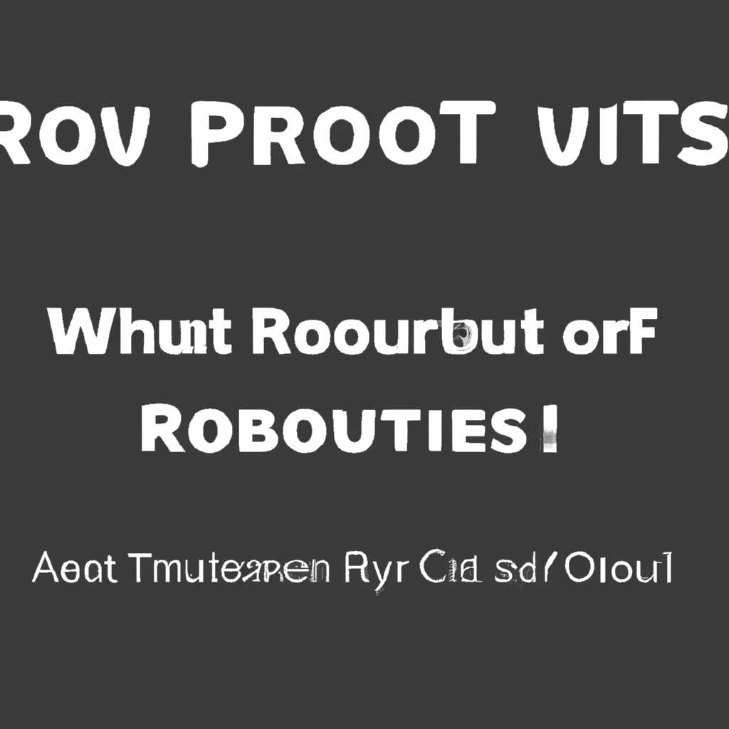 Как дать Root права пользователю в Linux: Подробное руководство