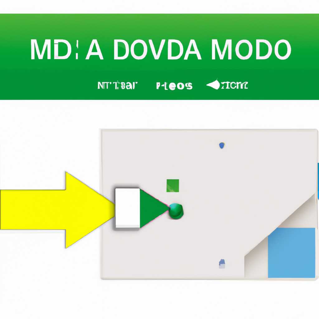 Как добавить фон в видеоредакторе Movavi: подробная инструкция