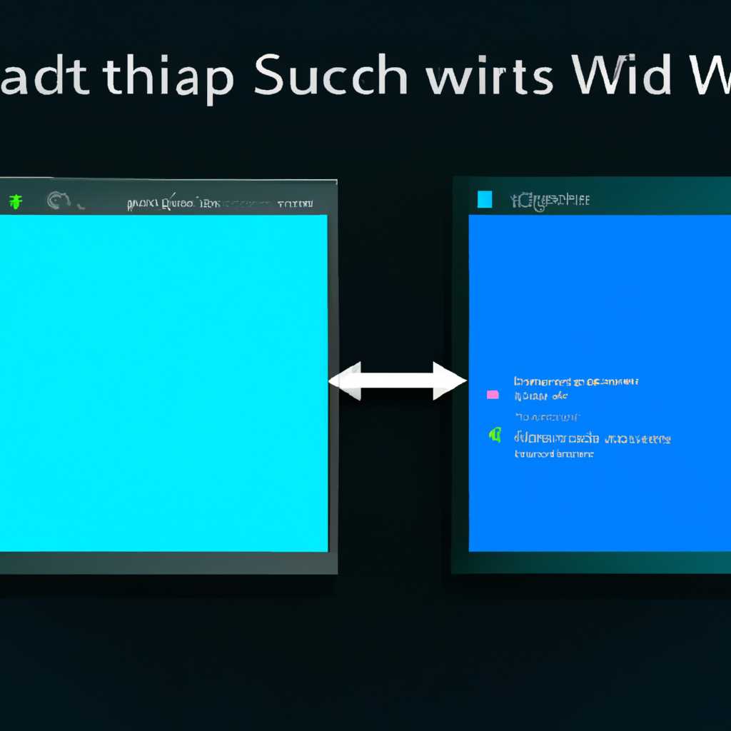 Как добавить и переключаться между рабочими столами в Windows 10