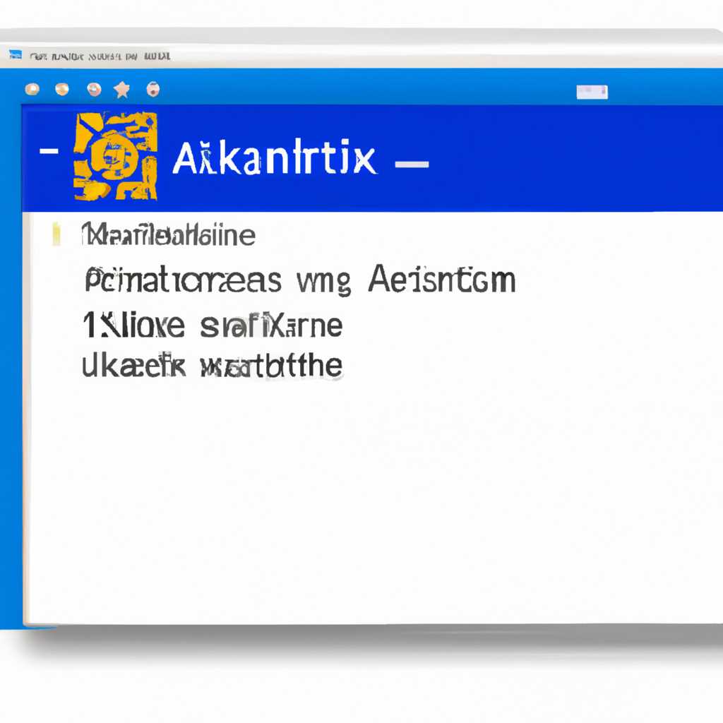 Как добавить казахский язык в Windows: пошаговая инструкция