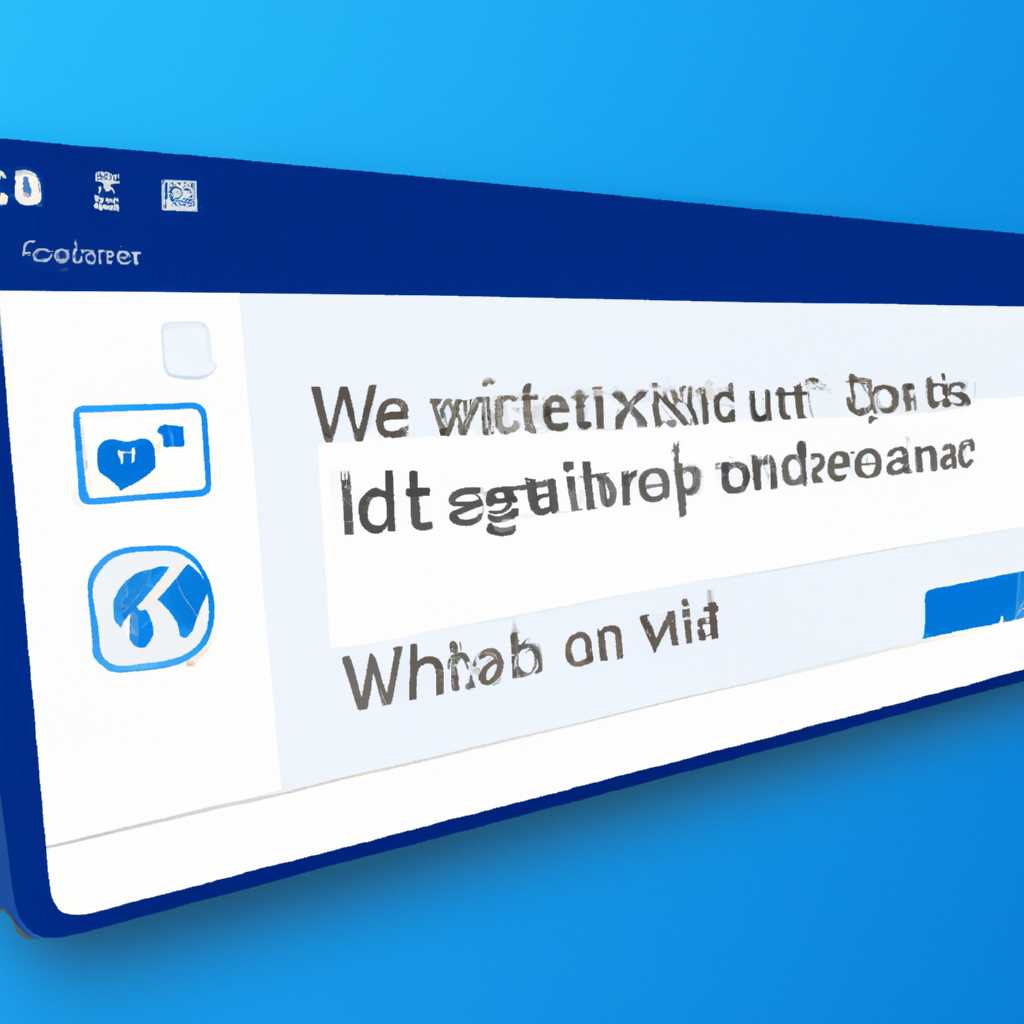 Как добавить новый язык интерфейса в систему Windows 10: пошаговая инструкция