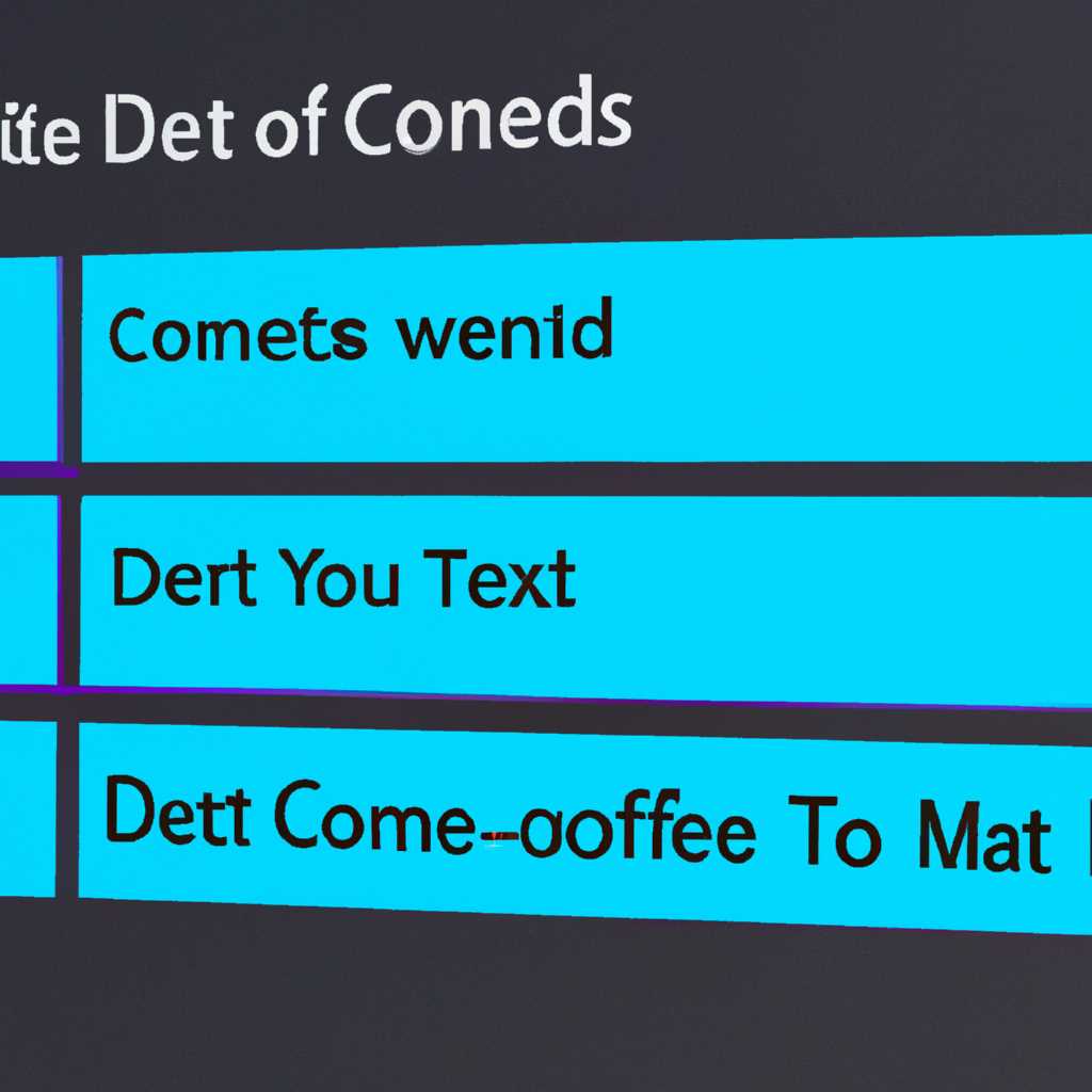 Как добавить, удалить и изменить элементы контекстного меню в Windows 10 с помощью редакторов контекстного меню