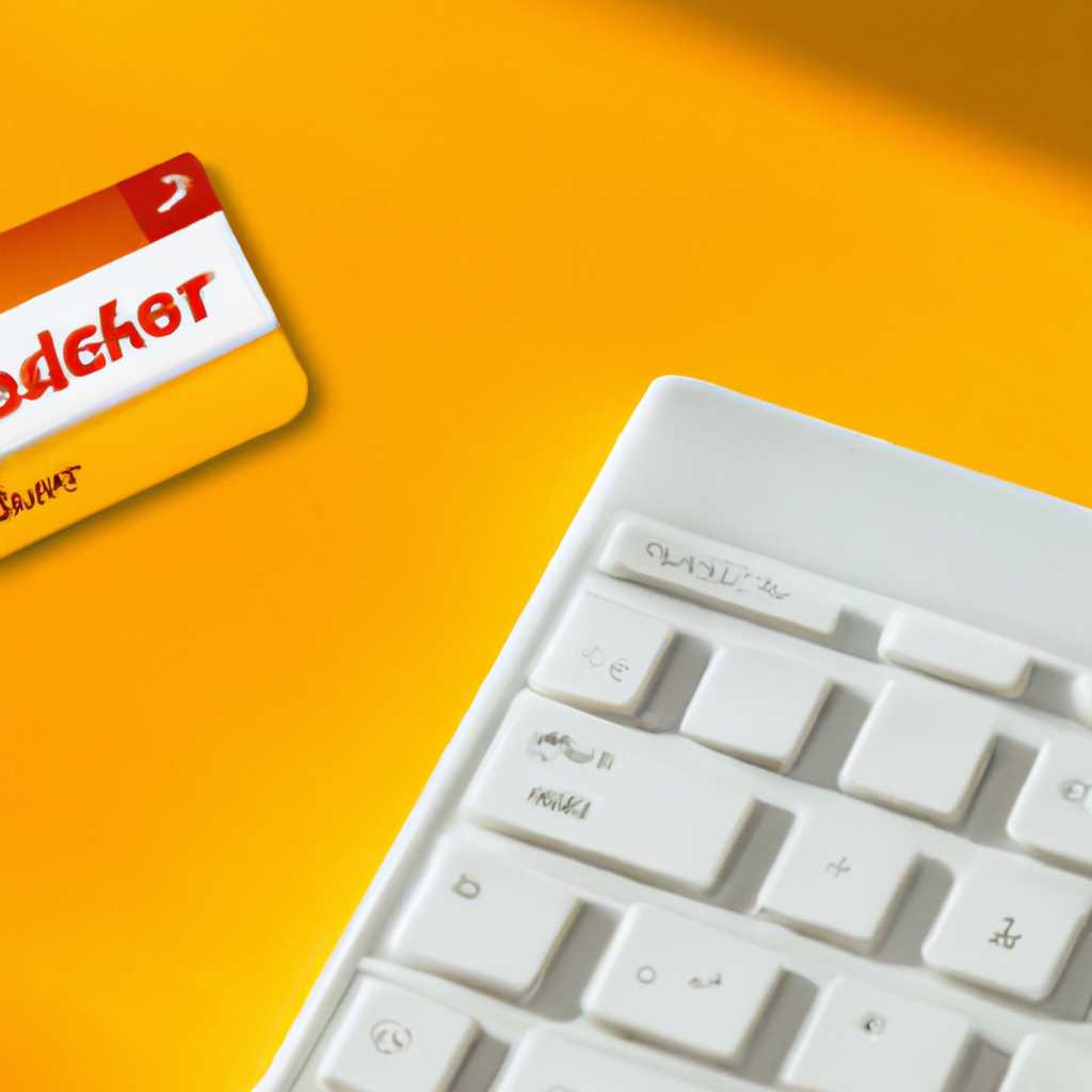 Как добавить виджет на главную страницу Яндекса и настроить его