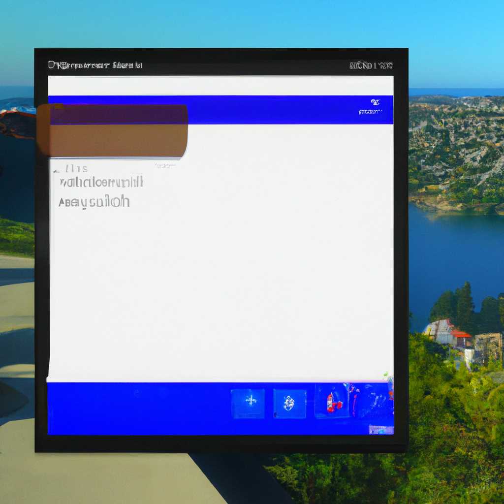 Как добавить языковые пакеты в Windows 10: пошаговая инструкция