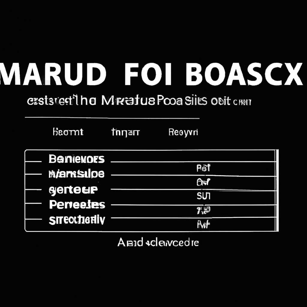 Запуск Foobar2000 и первоначальные настройки интерфейса