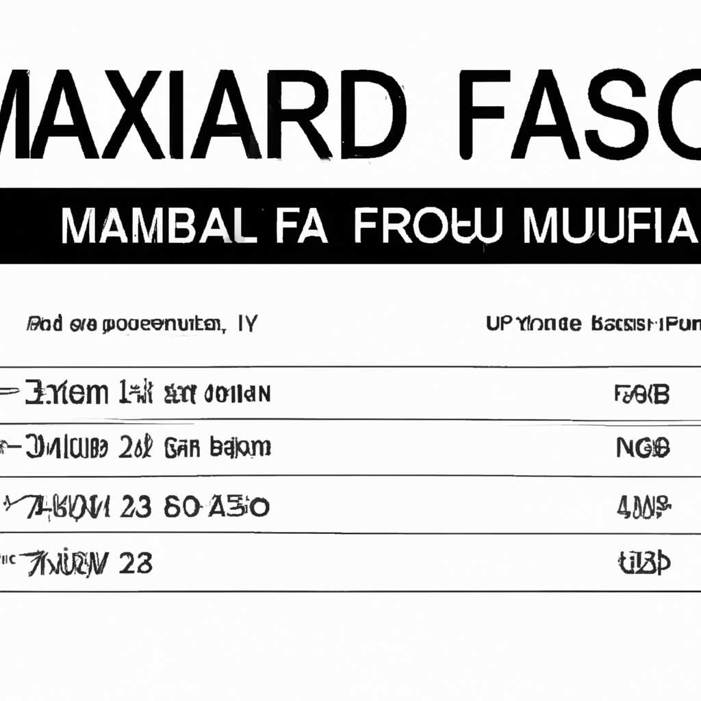 Как достичь максимального качества звука в Foobar2000: подробная настройка