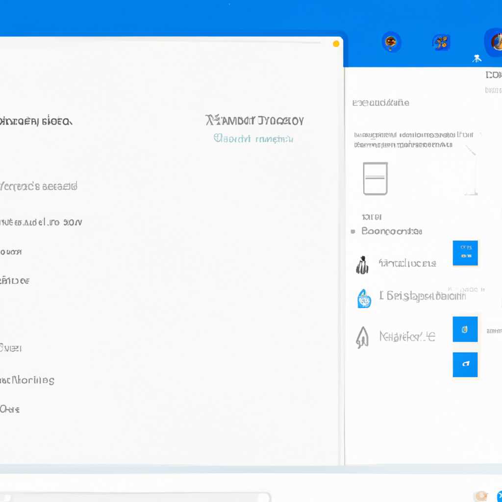 Как достичь максимальной производительности в Windows 10: полезные советы и рекомендации