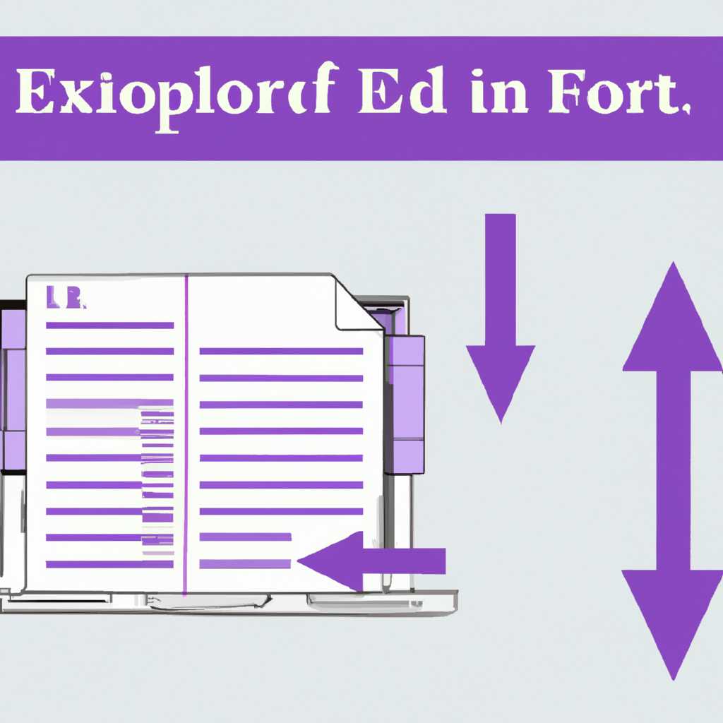 Как экспортировать файлы заметки блокноты OneNote в разные форматы: руководство