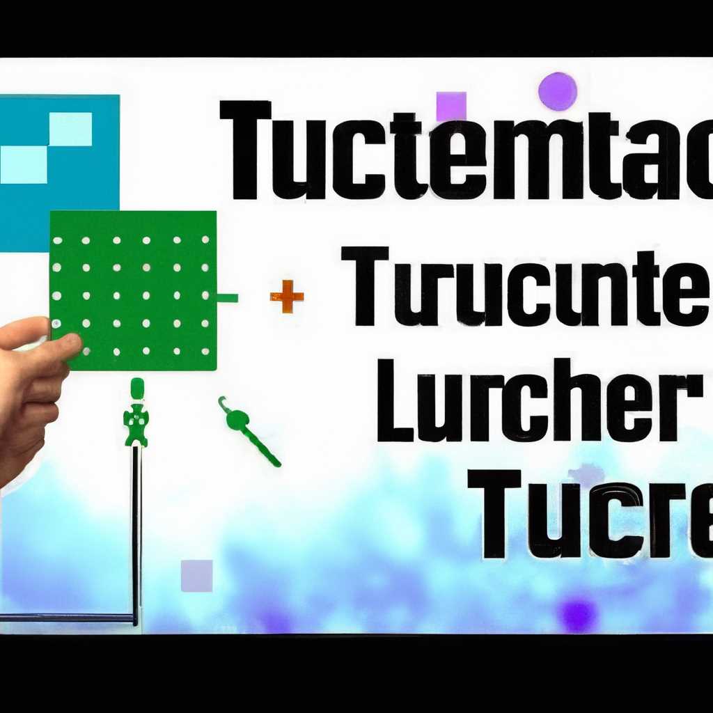 Запустите TLauncher и войдите в свой аккаунт