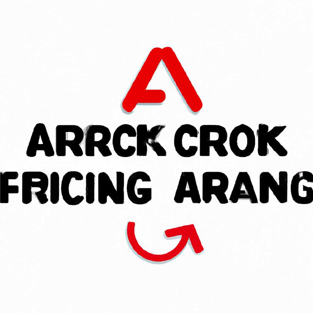 Как пользоваться Aircrack-ng для взлома WPA