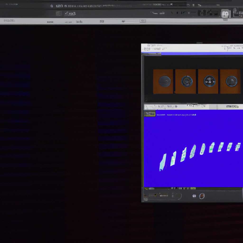 Как использовать GS Wavetable Synth в Windows 10