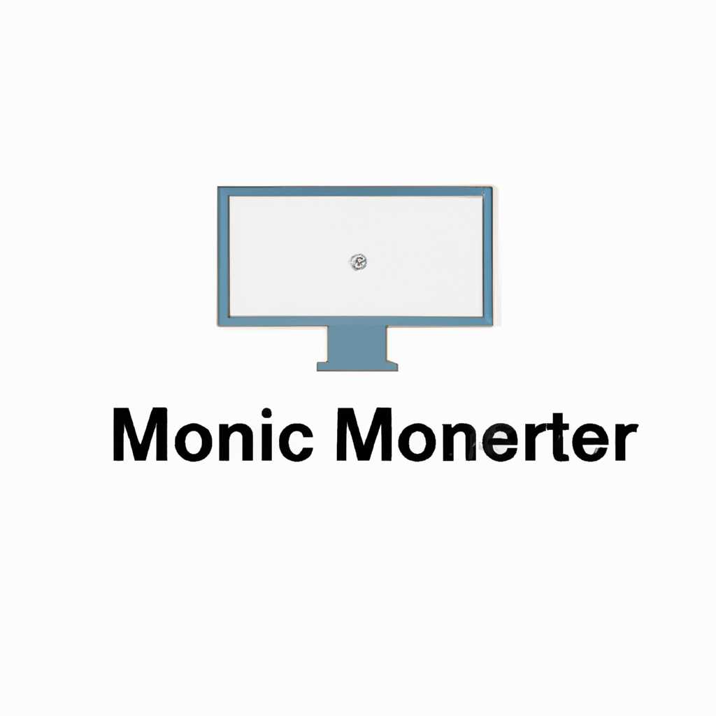 Как использовать iMac в качестве монитора с минимальными усилиями и в несколько кликов
