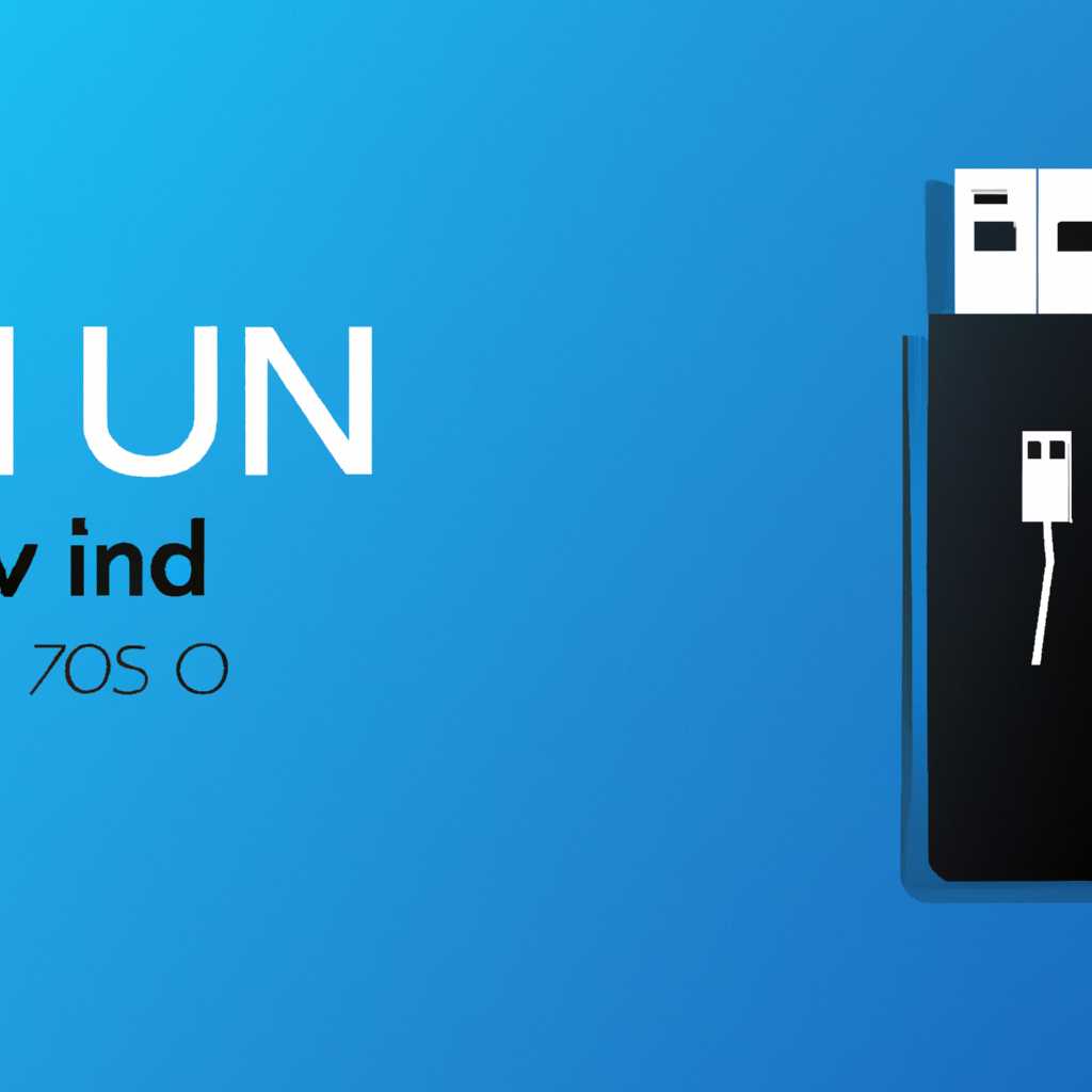 О программе Jinn'sLiveUSB 810 2020 PC