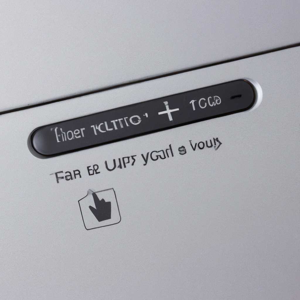 Как зайти в Boot Menu на ноутбуке Samsung?
