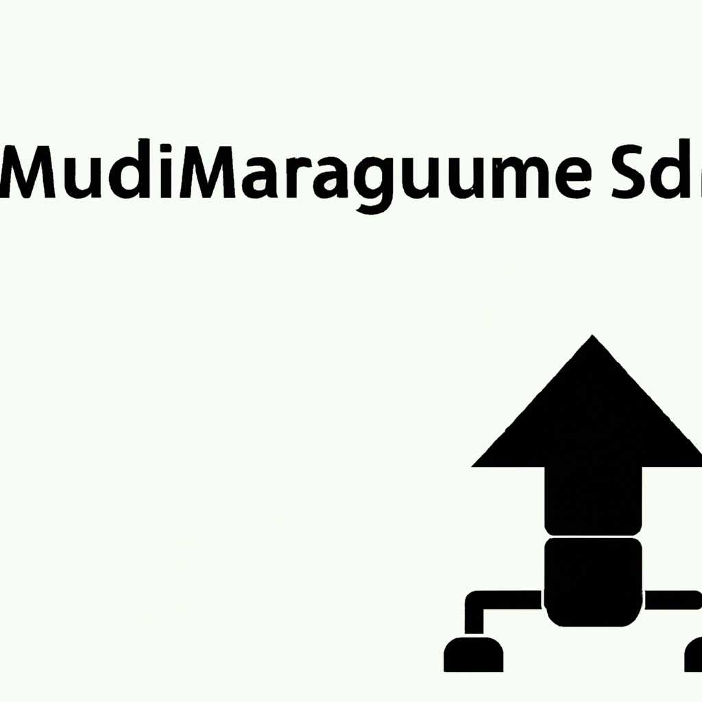 Использование команды md5sum в Linux
