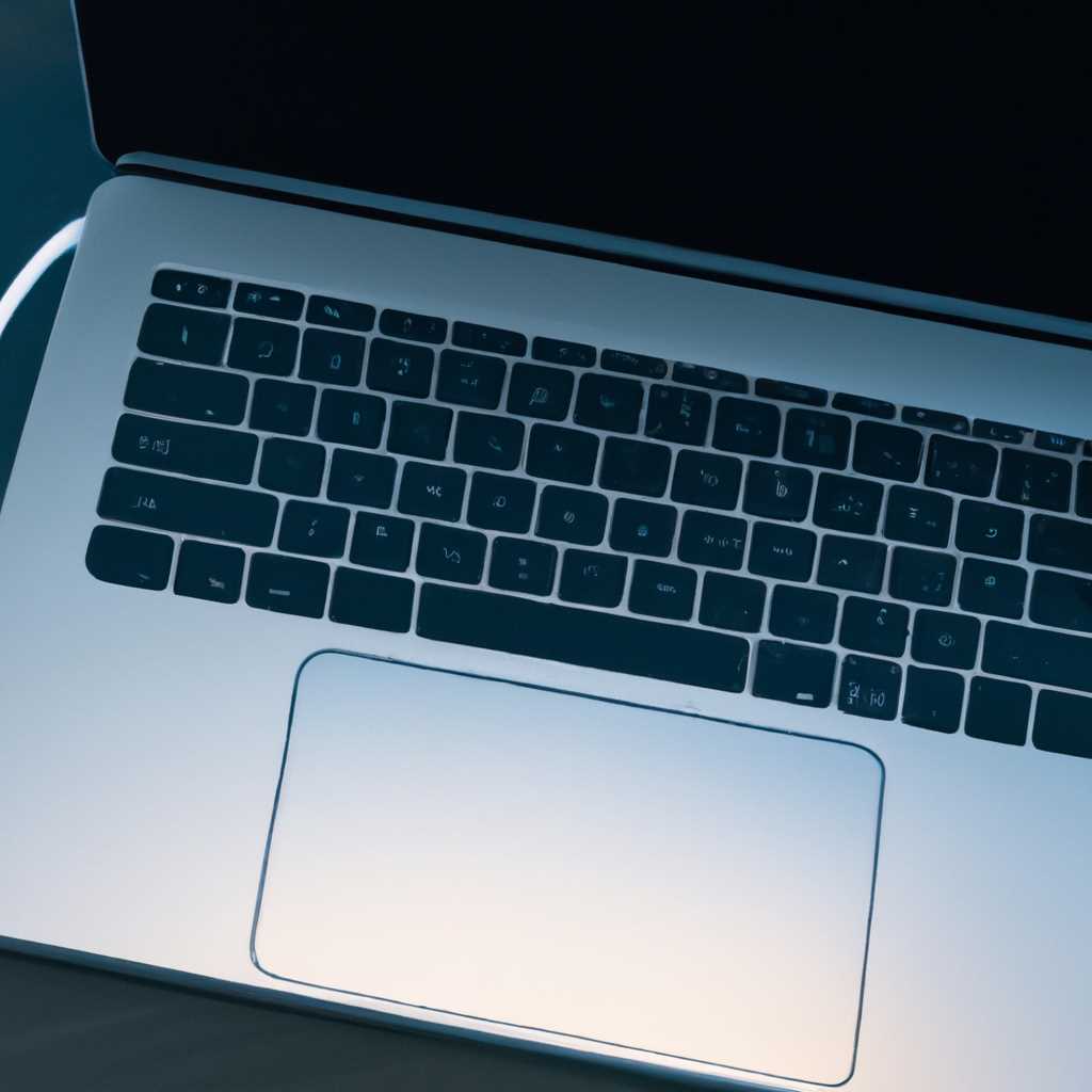 Как использовать MacBook или MacBook Pro с закрытой крышкой и внешним монитором: советы и инструкция
