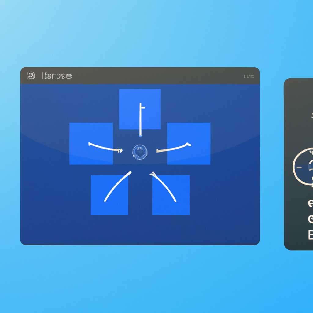 Как использовать функцию Snap Assist в Windows 10
