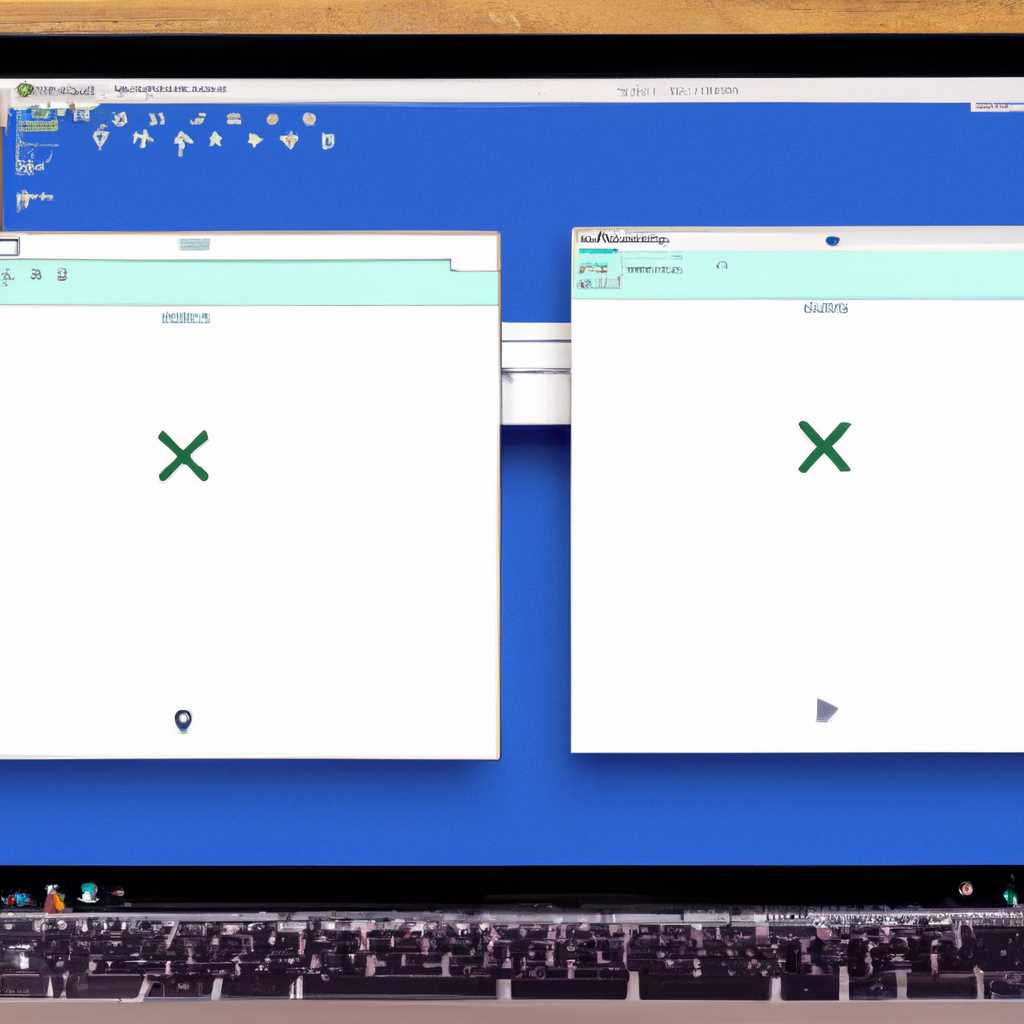 Как использовать режим Split View для отображения окон двух приложений на Mac?