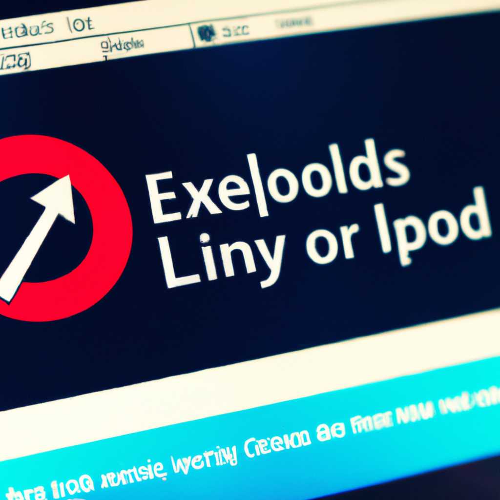 Как исправить бесконечный цикл перезагрузки Windows 10: полезные советы и решения