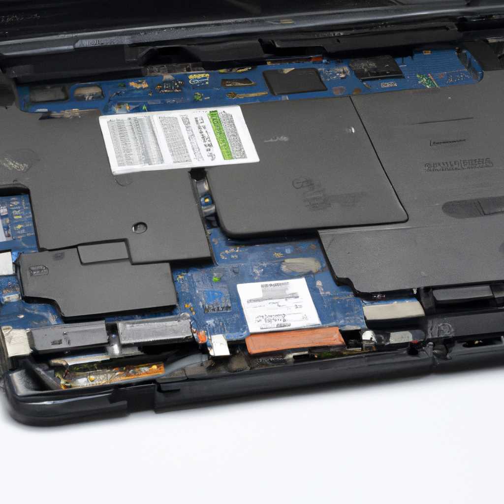 More info on Toshiba laptop BIOS not loading on power up