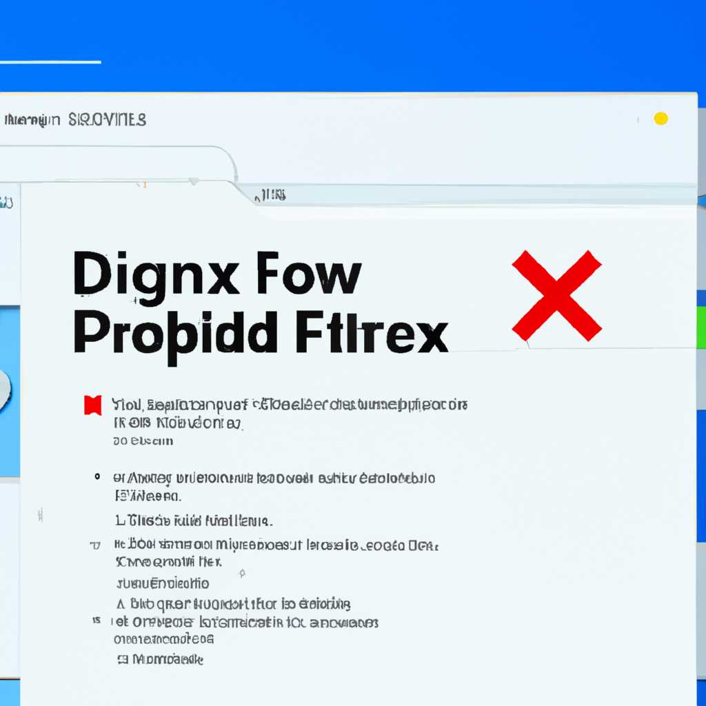 Как исправить блокировку игр на Windows 10 от защитника Windows?