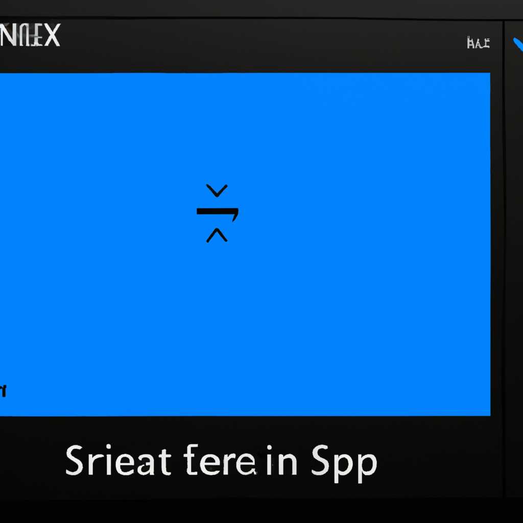 Как исправить чёрный экран при сворачивании SAMP в Windows 10 [FIX]