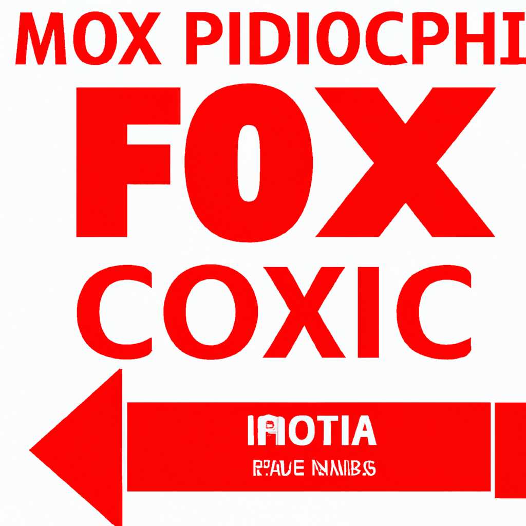 Как исправить код ошибки 0xc1800103 — 0x90002 в MediaCreationTool: решение проблемы