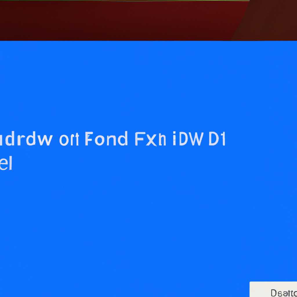 Использование редактора реестра для группировки загрузок в Windows 10 May 2019 Update