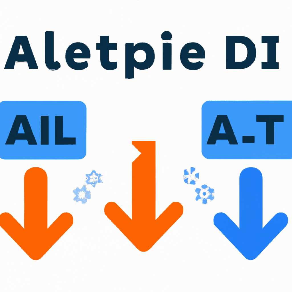 Как исправить ошибки ATI2DVAGDLL: 3 простых шага