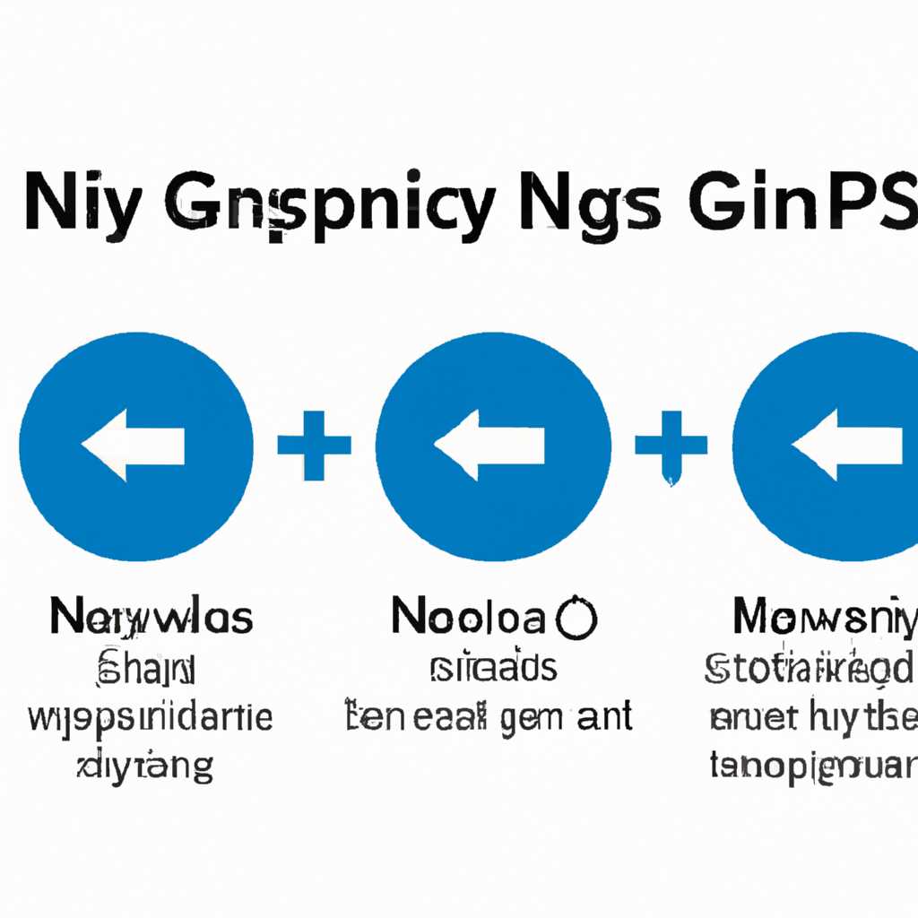 Как исправить ошибки CNGSYS: 3 простых шага