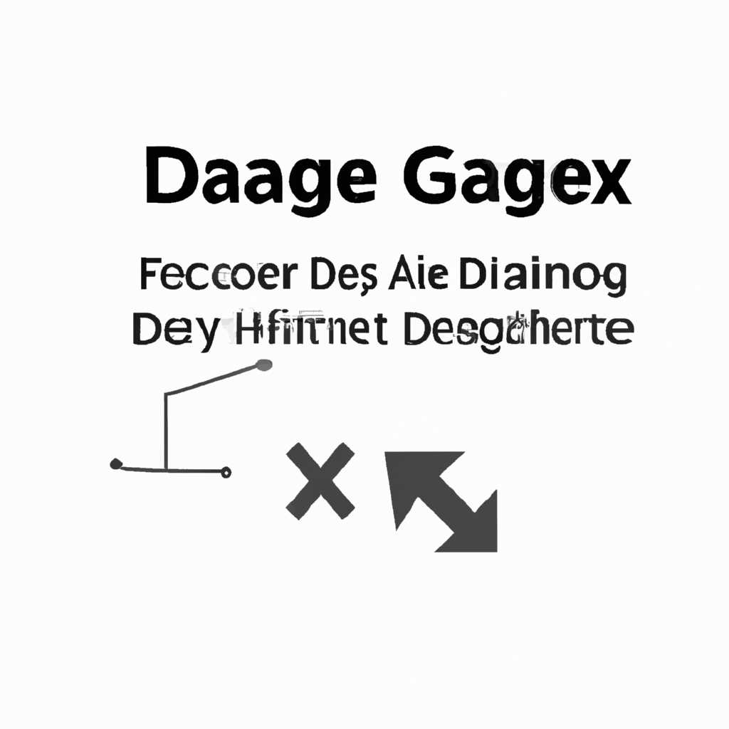 Как исправить ошибки DXGIADAPTERCACHEEXE: 3 простых шага