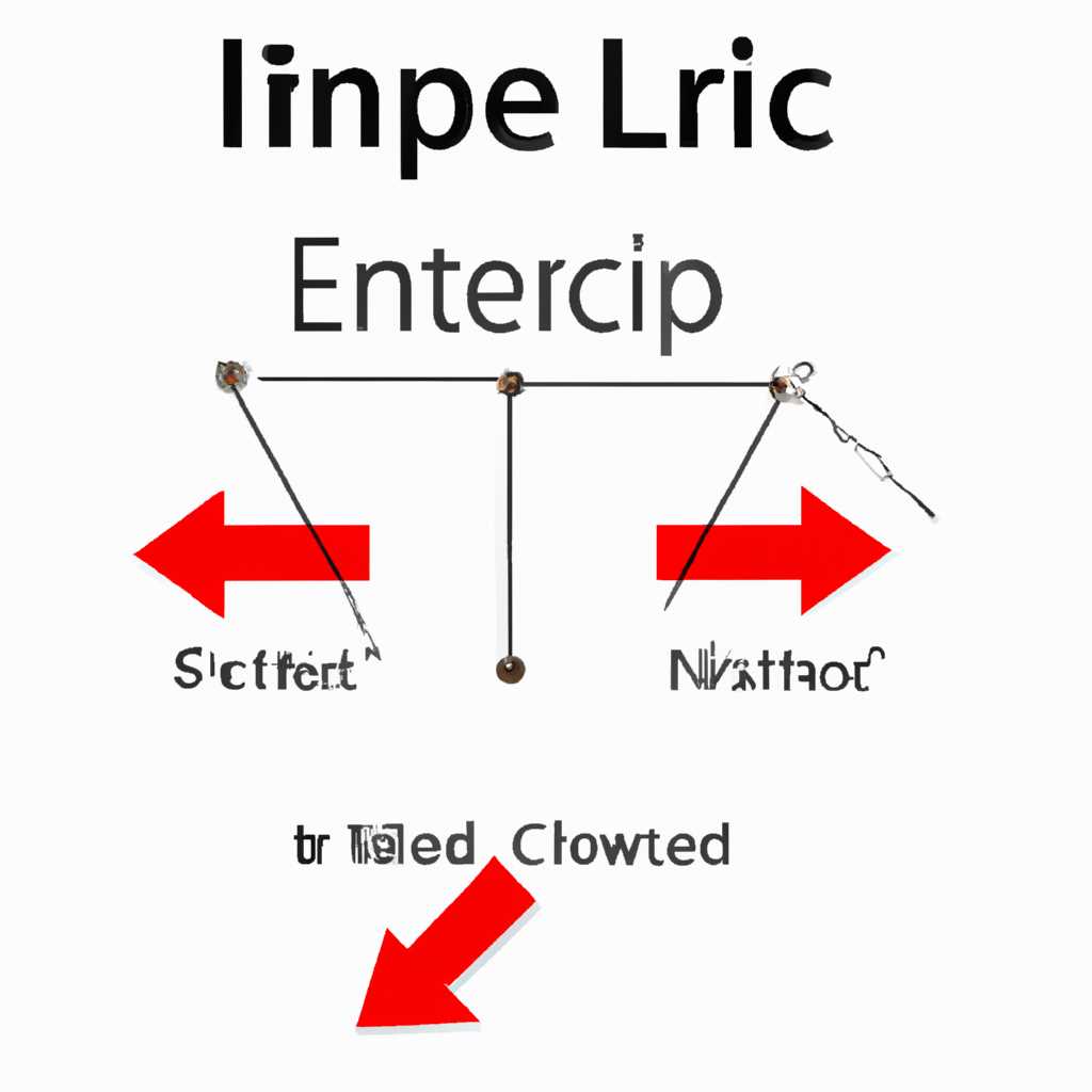 Как исправить ошибки INETCPLCPL: 3 простых шага