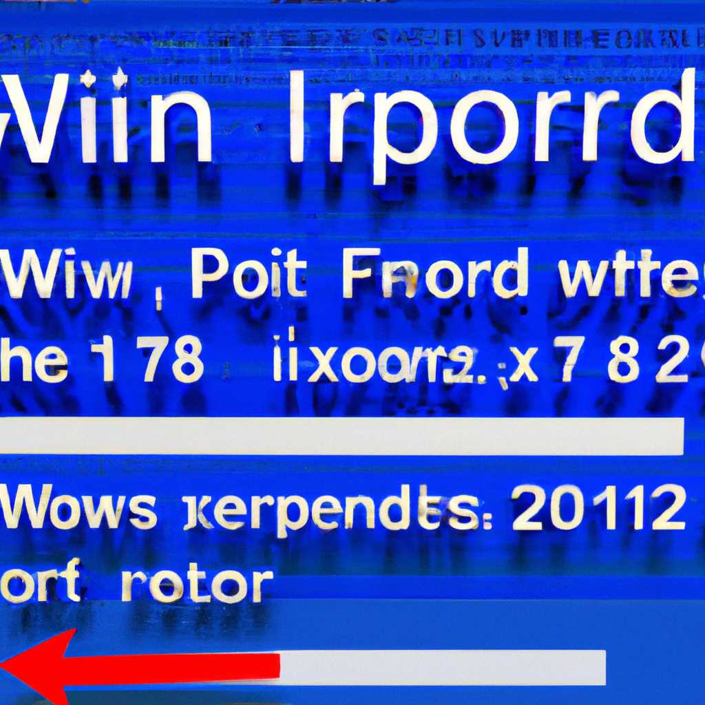 Как исправить ошибки кодировки в Windows 7 | Настройка и решение проблем