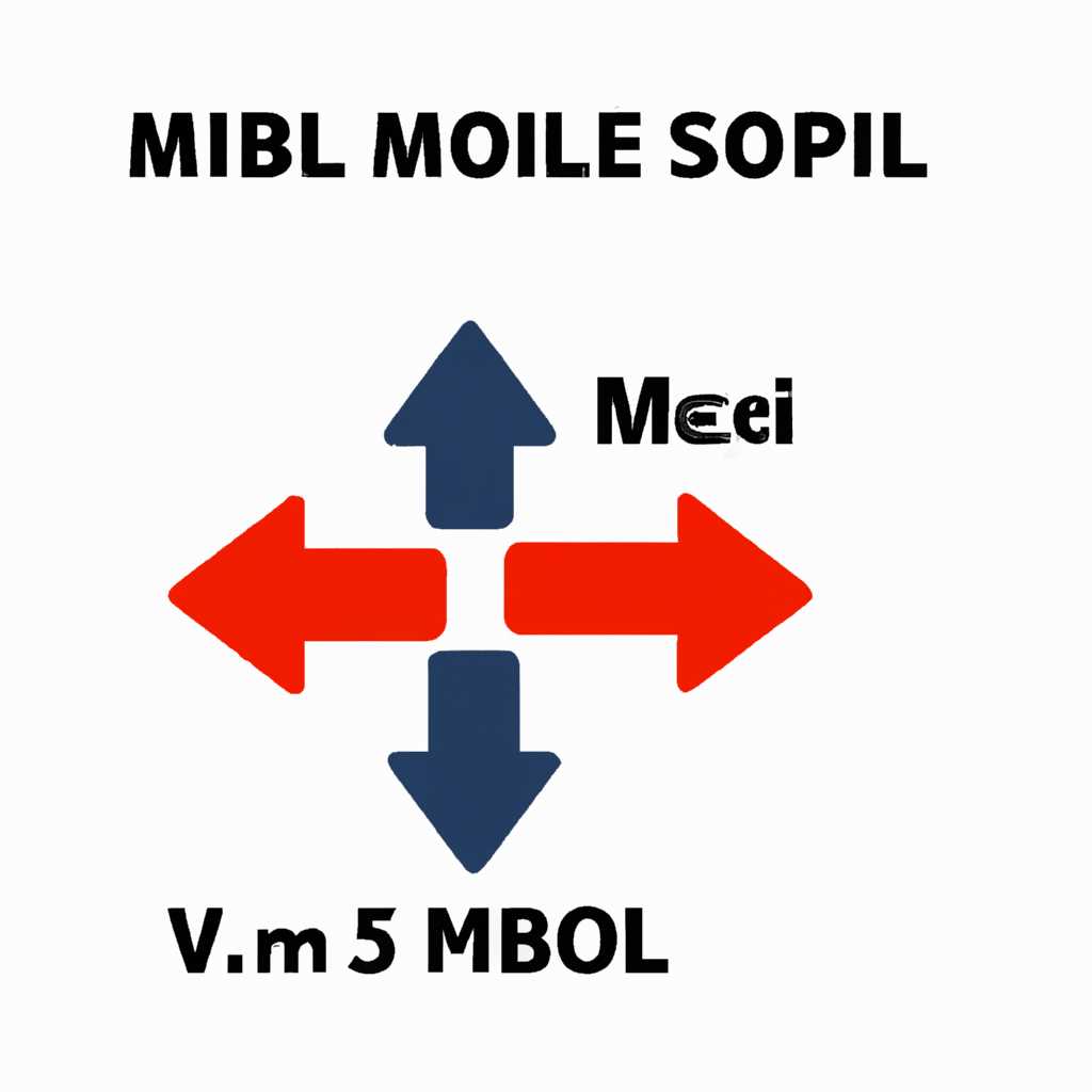 Как исправить ошибки MSVBVM60DLL в 3 простых шага
