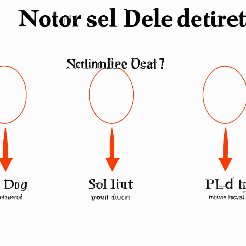 Как исправить ошибки NETUTILSDLL за 3 простых шага
