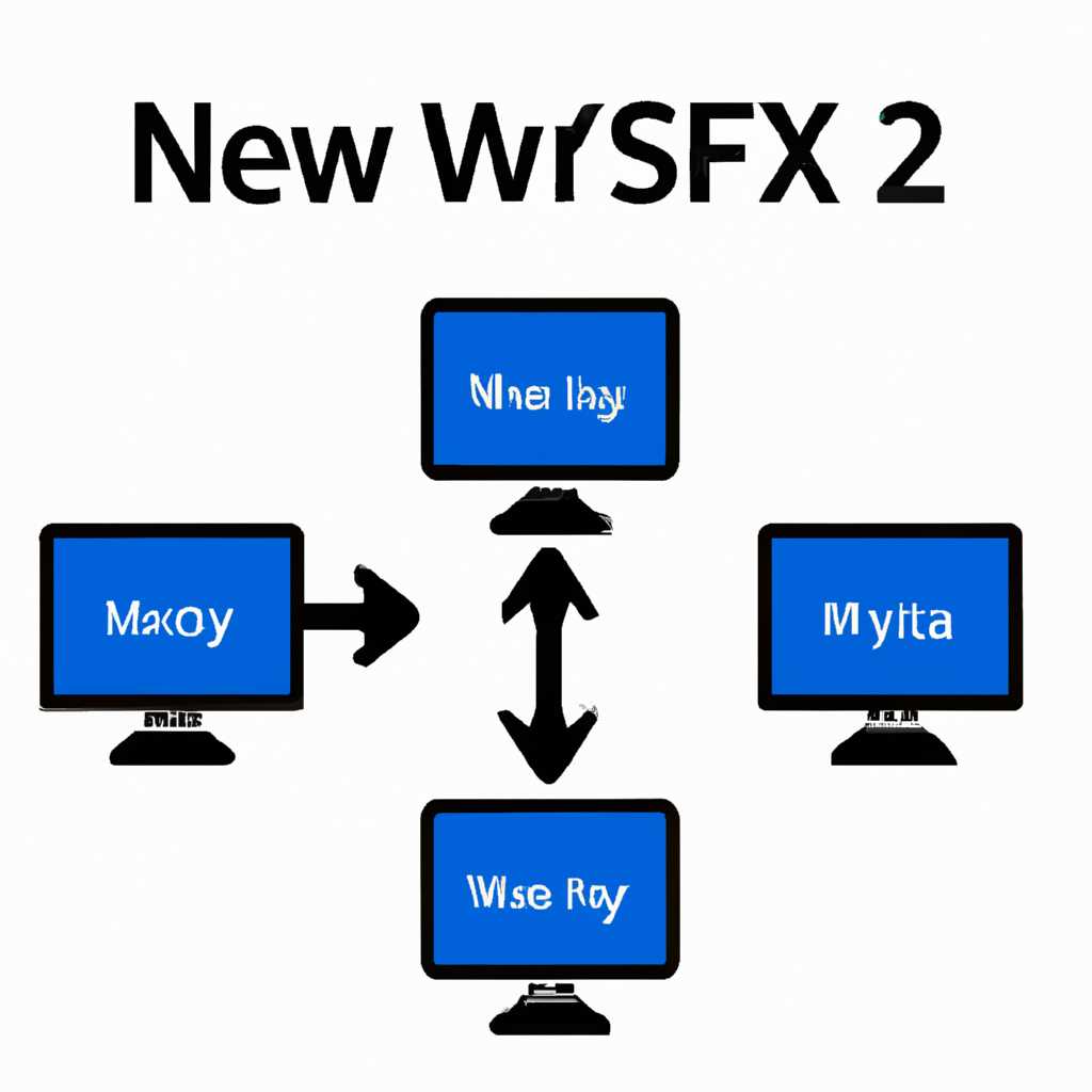 Как исправить ошибки NETWLV64SYS: 3 простых шага