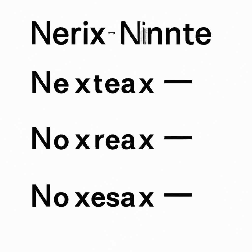 Как исправить ошибки XNTKRNLEXE за 3 простых шага