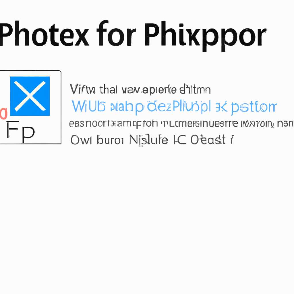 Как исправить ошибку 0x000004f8 при установке сетевого принтера на Windows 10