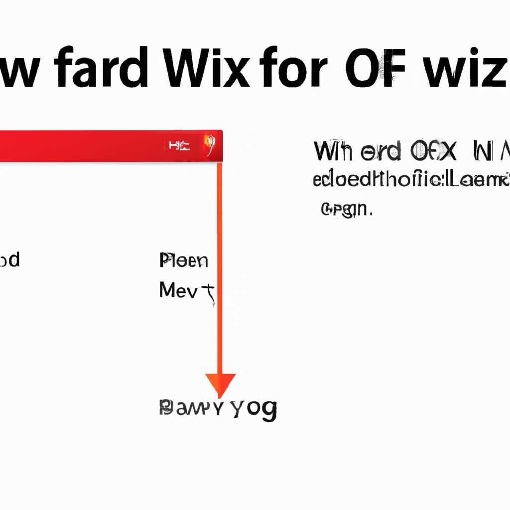 Как исправить ошибку 0x8004242d при установке Windows 7, 8 или 10 самостоятельно