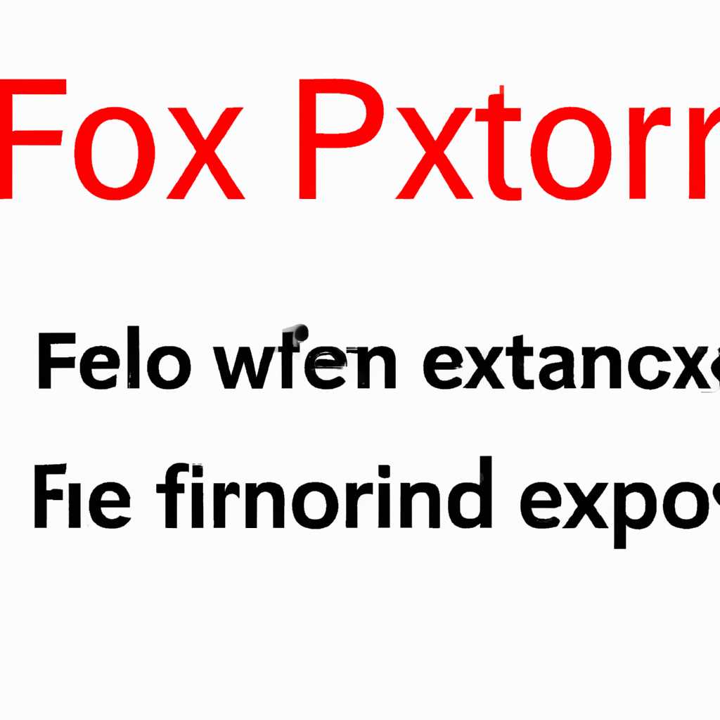 Как исправить ошибку 0x800700E1 при перемещении файлов