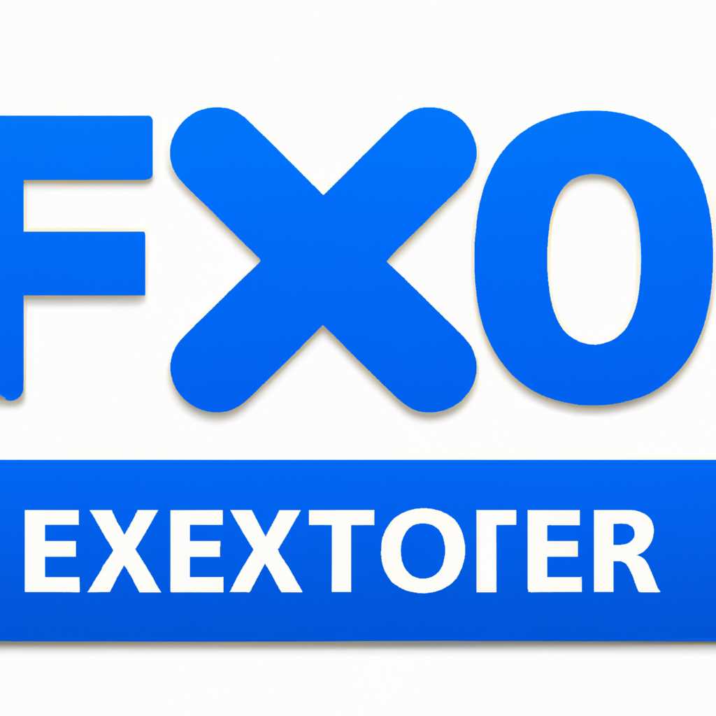 Как исправить ошибку 0x800706be: эффективные методы решения