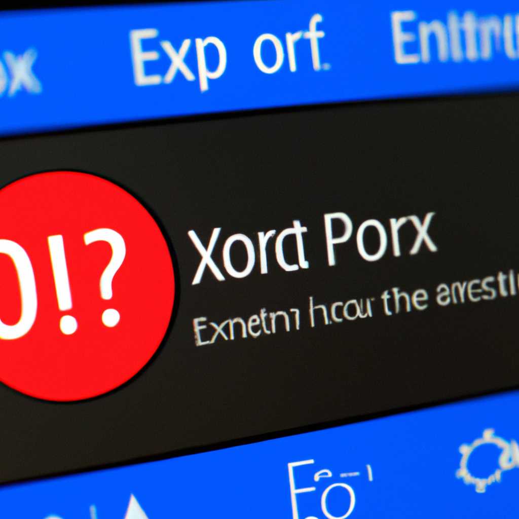 Как исправить ошибку 0x80071a91 в Центре обновления Windows 10: подробное руководство