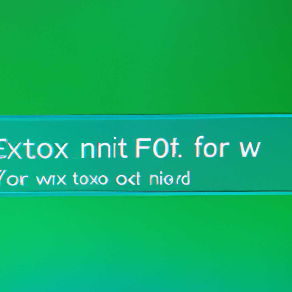 Как исправить ошибку 0xc0000098 при запуске или установке Windows