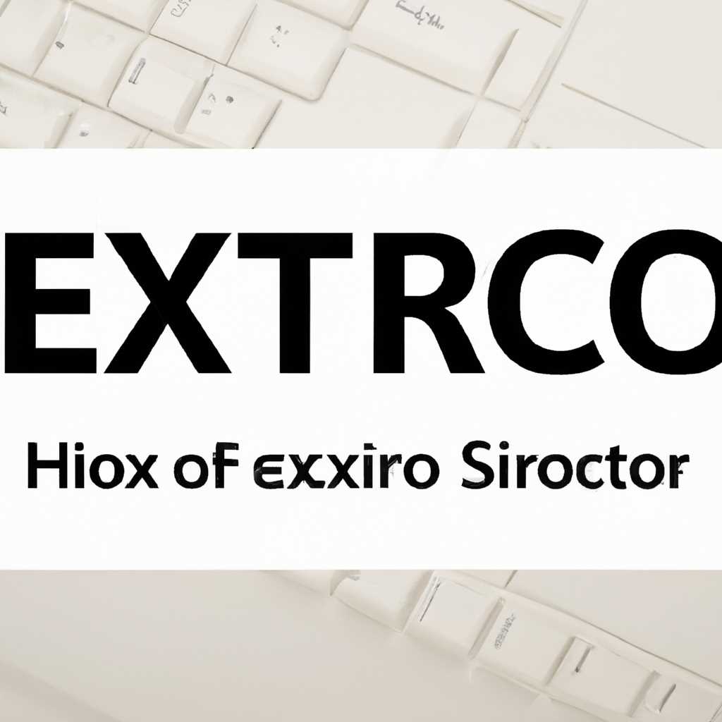 Как исправить ошибку 0xc000021a при запуске и проблемы с клавиатурой: решение